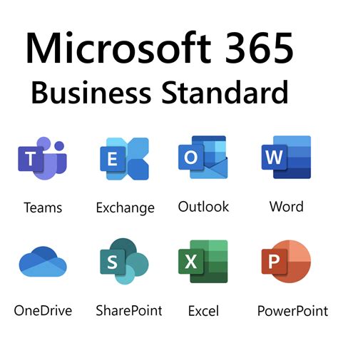 365 business online|Welcome to Microsoft 365 for business .